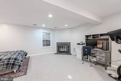 11967 Glen Alden Road, Fairfax, VA 22030 - Photo 21