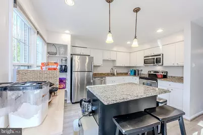 11967 Glen Alden Road, Fairfax, VA 22030 - Photo 11