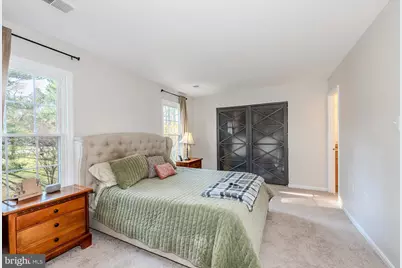 11967 Glen Alden Road, Fairfax, VA 22030 - Photo 15