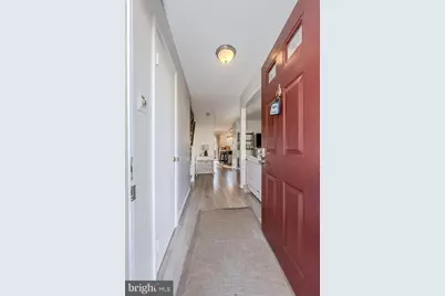 11967 Glen Alden Road, Fairfax, VA 22030 - Photo 7