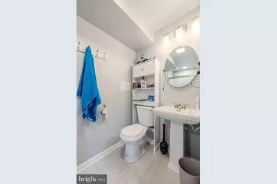 11967 Glen Alden Road, Fairfax, VA 22030 - Photo 23