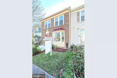 11967 Glen Alden Road, Fairfax, VA 22030 - Photo 5