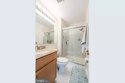 11967 Glen Alden Road, Fairfax, VA 22030 - Photo 17