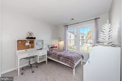 11967 Glen Alden Road, Fairfax, VA 22030 - Photo 19