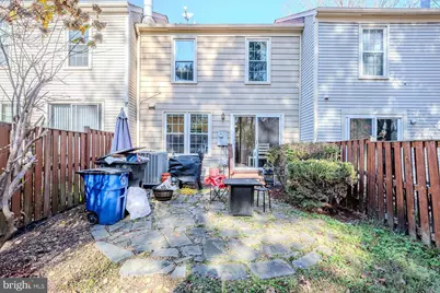 11967 Glen Alden Road, Fairfax, VA 22030 - Photo 27