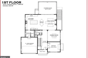 903 Lauren Ln SE, Vienna, VA 22180 - Photo 3
