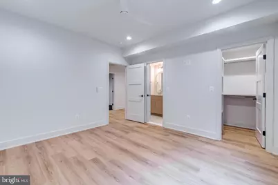 903 Lauren Lane SE, Vienna, VA 22180 - Photo 109