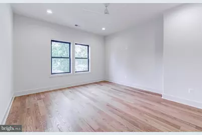 903 Lauren Lane SE, Vienna, VA 22180 - Photo 69