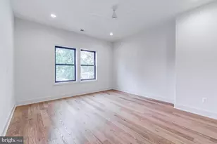 903 Lauren Ln SE, Vienna, VA 22180 - Photo 69