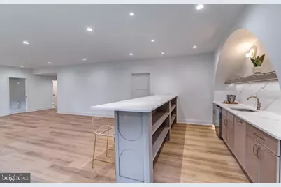 903 Lauren Lane SE, Vienna, VA 22180 - Photo 127