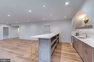 903 Lauren Ln SE, Vienna, VA 22180 - Photo 127