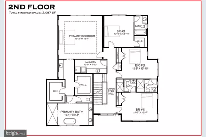 903 Lauren Lane SE, Vienna, VA 22180 - Photo 3