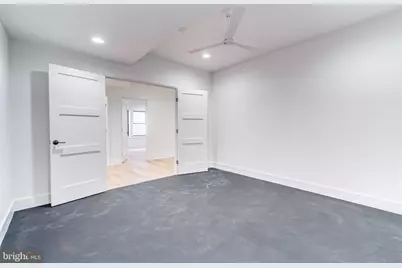 903 Lauren Lane SE, Vienna, VA 22180 - Photo 107