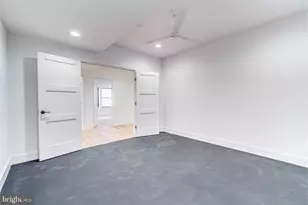 903 Lauren Ln SE, Vienna, VA 22180 - Photo 107