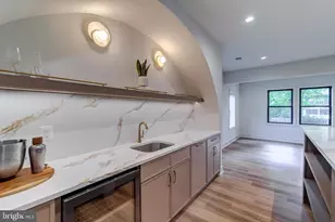 903 Lauren Ln SE, Vienna, VA 22180 - Photo 131