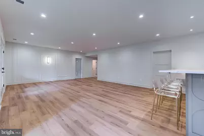903 Lauren Lane SE, Vienna, VA 22180 - Photo 121