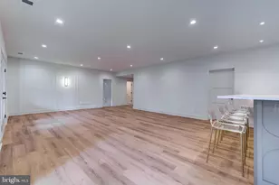 903 Lauren Ln SE, Vienna, VA 22180 - Photo 121