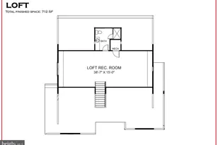 903 Lauren Ln SE, Vienna, VA 22180 - Photo 5