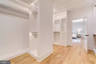 903 Lauren Ln SE, Vienna, VA 22180 - Photo 103