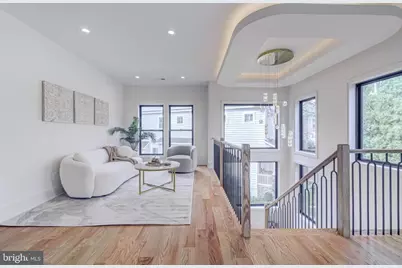 903 Lauren Lane SE, Vienna, VA 22180 - Photo 59