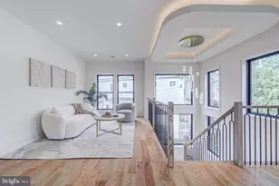 903 Lauren Ln SE, Vienna, VA 22180 - Photo 59
