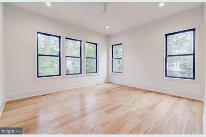 903 Lauren Lane SE, Vienna, VA 22180 - Photo 43