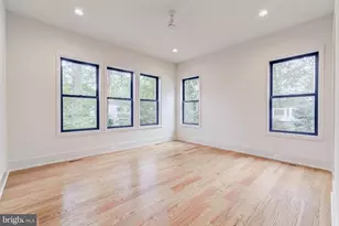 903 Lauren Ln SE, Vienna, VA 22180 - Photo 43