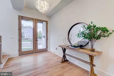 903 Lauren Lane SE, Vienna, VA 22180 - Photo 21