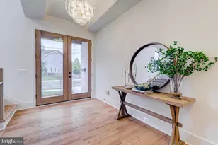 903 Lauren Ln SE, Vienna, VA 22180 - Photo 21