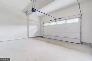903 Lauren Ln SE, Vienna, VA 22180 - Photo 55