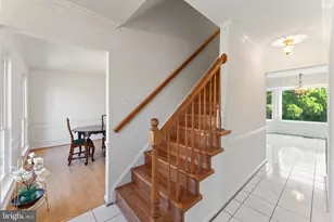 1431 Kingstream Dr, Herndon, VA 20170 - Photo 7