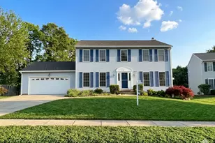 1431 Kingstream Dr, Herndon, VA 20170 - Photo 35