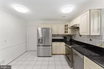 1431 Kingstream Drive, Herndon, VA 20170 - Photo 11
