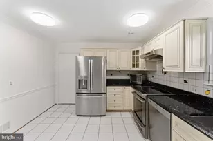 1431 Kingstream Dr, Herndon, VA 20170 - Photo 11