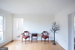 1431 Kingstream Dr, Herndon, VA 20170 - Photo 23
