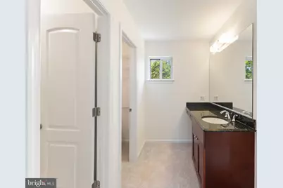 1431 Kingstream Drive, Herndon, VA 20170 - Photo 31