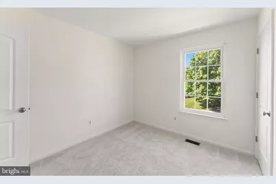 1431 Kingstream Drive, Herndon, VA 20170 - Photo 39