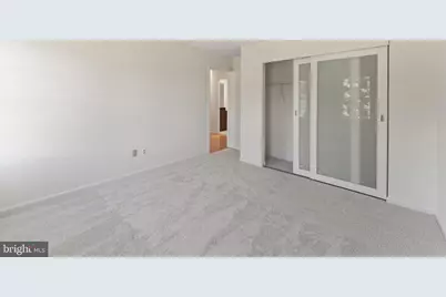 1431 Kingstream Drive, Herndon, VA 20170 - Photo 37
