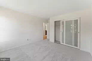 1431 Kingstream Dr, Herndon, VA 20170 - Photo 37