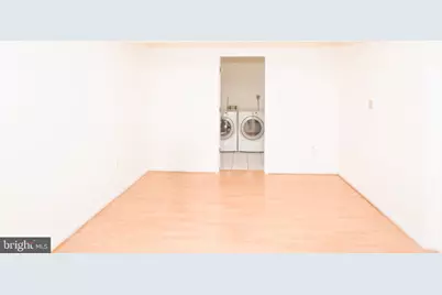 1431 Kingstream Drive, Herndon, VA 20170 - Photo 13