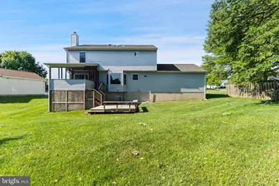 1431 Kingstream Drive, Herndon, VA 20170 - Photo 43