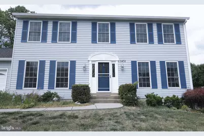 1431 Kingstream Drive, Herndon, VA 20170 - Photo 1