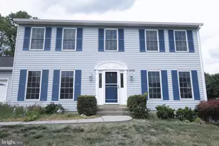 1431 Kingstream Dr, Herndon, VA 20170 - Photo 1