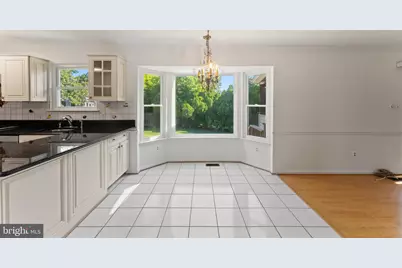 1431 Kingstream Drive, Herndon, VA 20170 - Photo 13