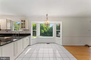 1431 Kingstream Dr, Herndon, VA 20170 - Photo 13
