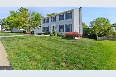 1431 Kingstream Drive, Herndon, VA 20170 - Photo 3