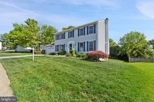 1431 Kingstream Dr, Herndon, VA 20170 - Photo 3