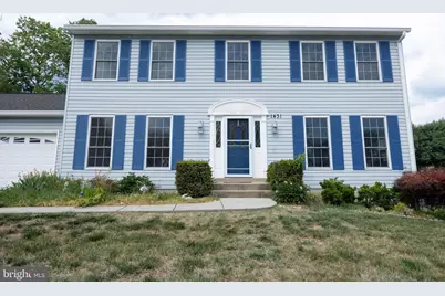 1431 Kingstream Drive, Herndon, VA 20170 - Photo 3