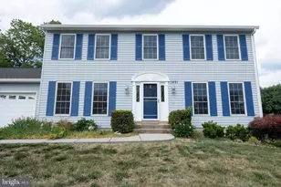 1431 Kingstream Dr, Herndon, VA 20170 - Photo 3