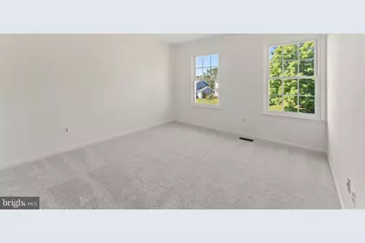 1431 Kingstream Drive, Herndon, VA 20170 - Photo 35